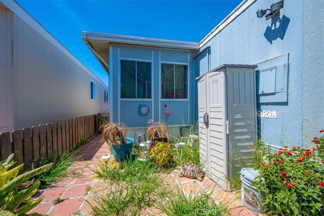 1095 W McCoy Ln 45, Santa Maria, CA 93455