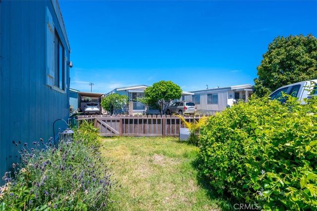 1095 W McCoy Ln 45, Santa Maria, CA 93455