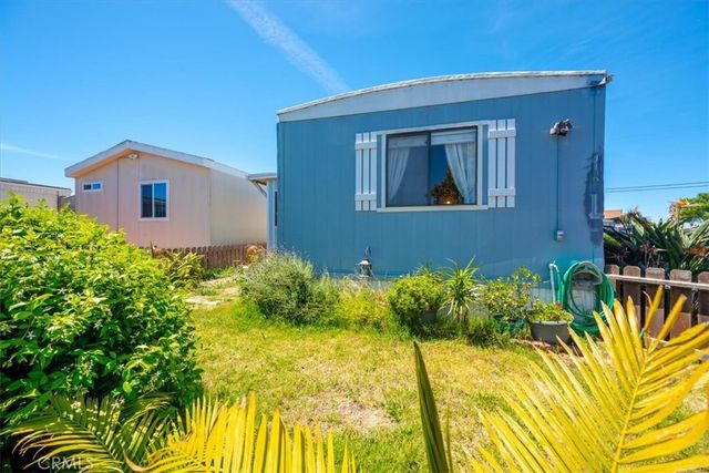 1095 W McCoy Ln 45, Santa Maria, CA 93455