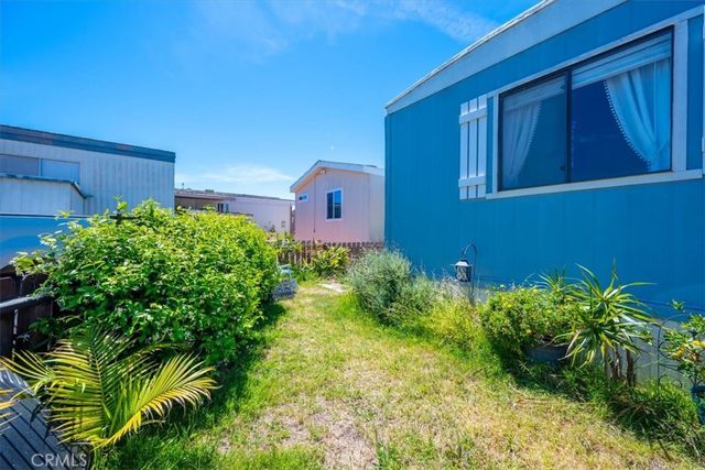 1095 W McCoy Ln 45, Santa Maria, CA 93455