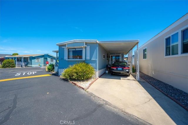 1095 W McCoy Ln 45, Santa Maria, CA 93455