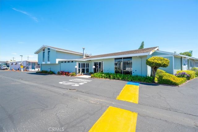 1095 W McCoy Ln 45, Santa Maria, CA 93455