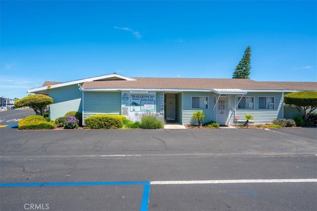 1095 W McCoy Ln 45, Santa Maria, CA 93455