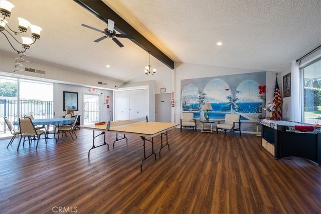 1095 W McCoy Ln 45, Santa Maria, CA 93455