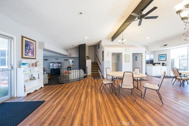 1095 W McCoy Ln 45, Santa Maria, CA 93455