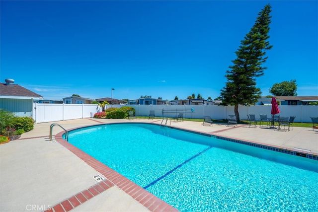 1095 W McCoy Ln 45, Santa Maria, CA 93455
