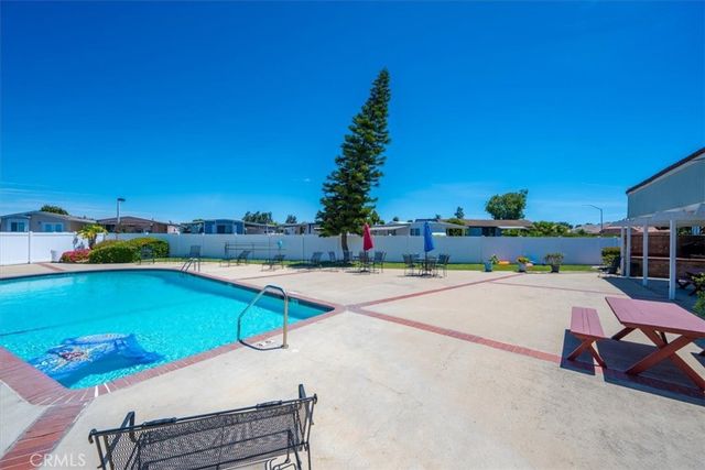 1095 W McCoy Ln 45, Santa Maria, CA 93455