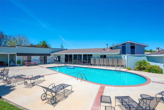 1095 W McCoy Ln 45, Santa Maria, CA 93455