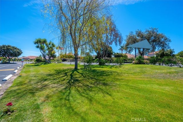 1095 W McCoy Ln 45, Santa Maria, CA 93455