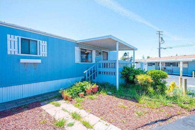 1095 W McCoy Ln 45, Santa Maria, CA 93455