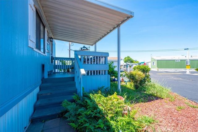 1095 W McCoy Ln 45, Santa Maria, CA 93455