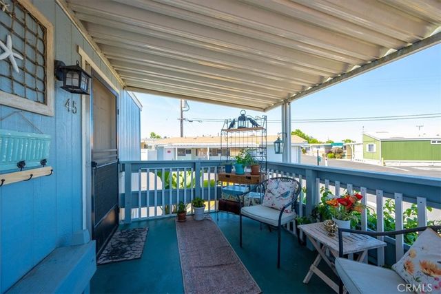 1095 W McCoy Ln 45, Santa Maria, CA 93455