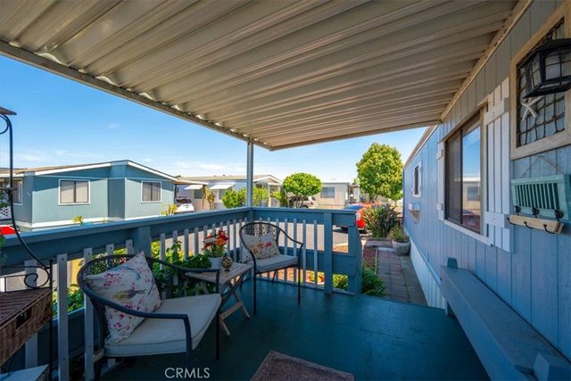 1095 W McCoy Ln 45, Santa Maria, CA 93455