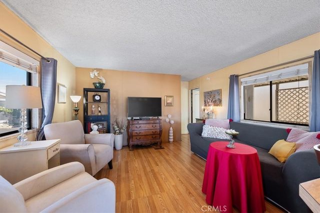 1095 W McCoy Ln 45, Santa Maria, CA 93455