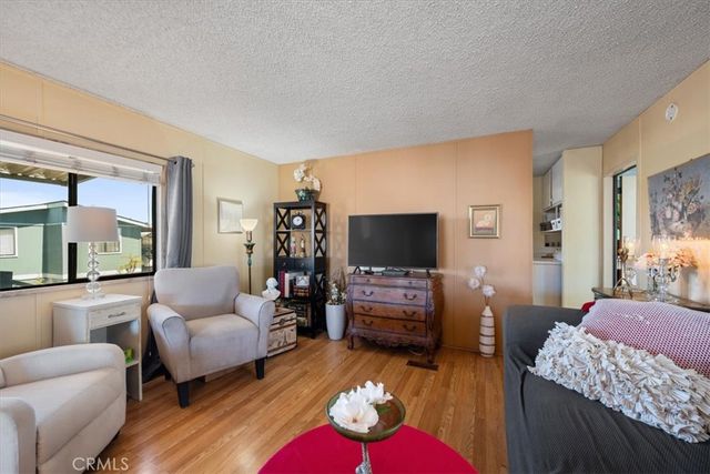 1095 W McCoy Ln 45, Santa Maria, CA 93455