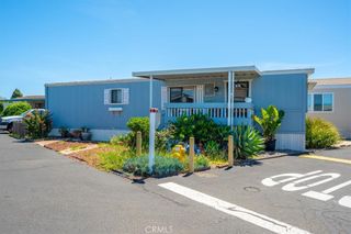 1095 W McCoy Ln 45, Santa Maria, CA 93455