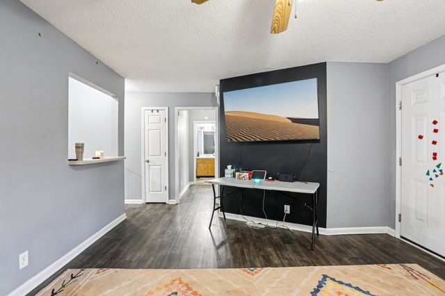 260 Audrea Ln, Clarksville, TN 37042