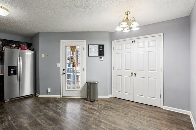 260 Audrea Ln, Clarksville, TN 37042