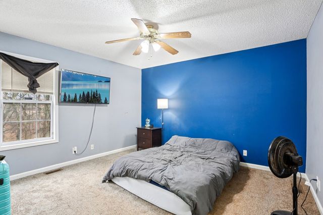 260 Audrea Ln, Clarksville, TN 37042