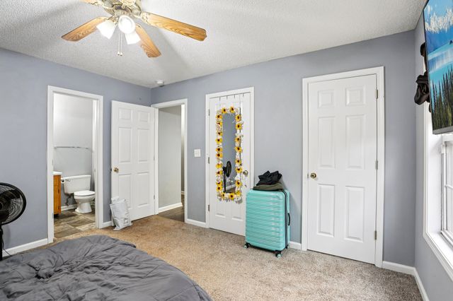 260 Audrea Ln, Clarksville, TN 37042