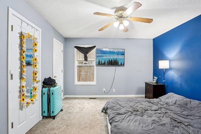 260 Audrea Ln, Clarksville, TN 37042