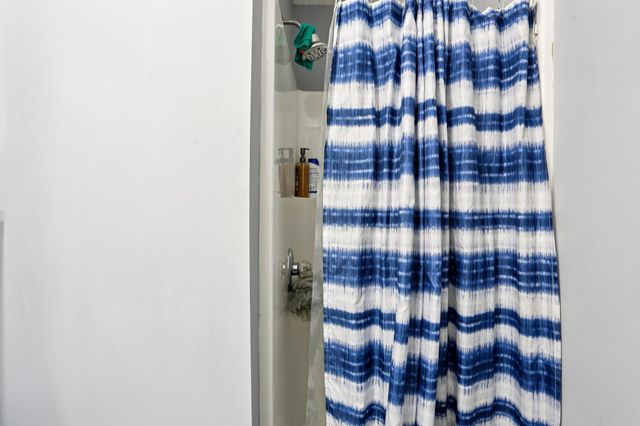 260 Audrea Ln, Clarksville, TN 37042