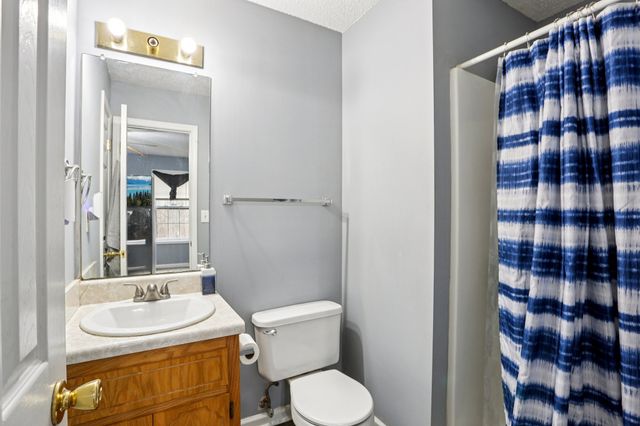 260 Audrea Ln, Clarksville, TN 37042