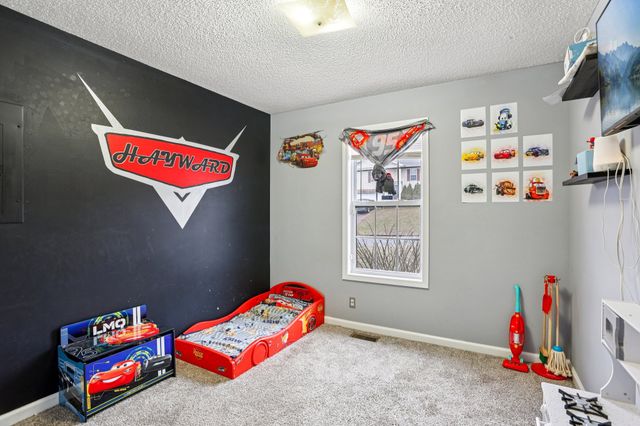 260 Audrea Ln, Clarksville, TN 37042