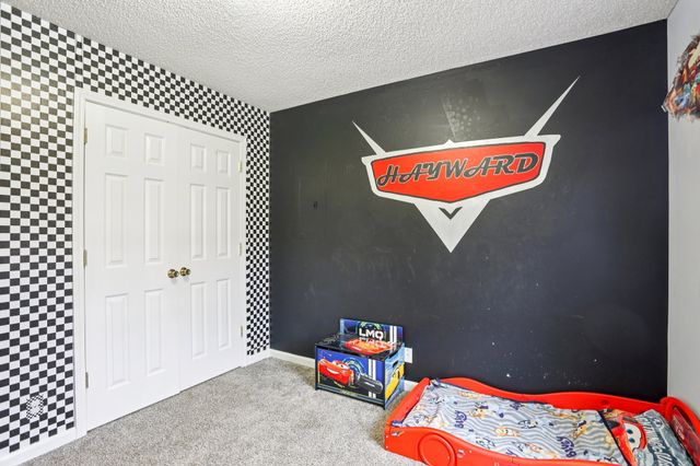 260 Audrea Ln, Clarksville, TN 37042