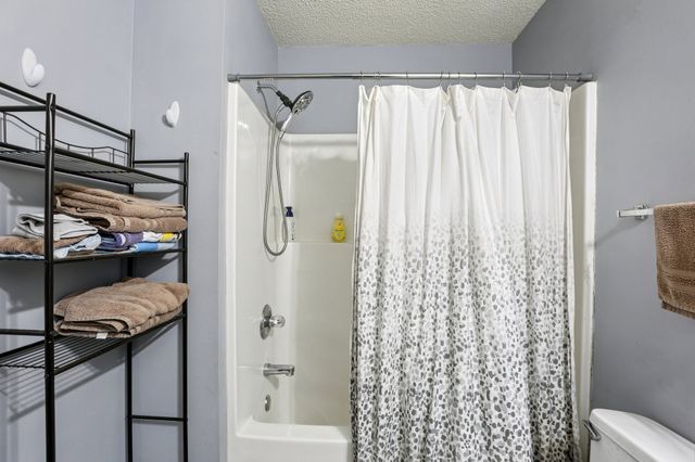 260 Audrea Ln, Clarksville, TN 37042