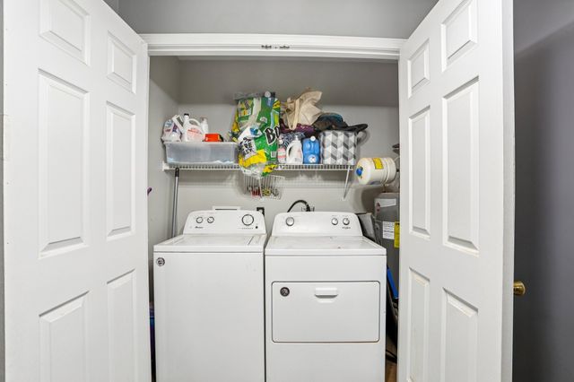 260 Audrea Ln, Clarksville, TN 37042