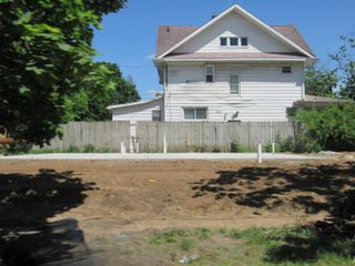126 Greenwood Avenue, Battle Creek City, MI 49037
