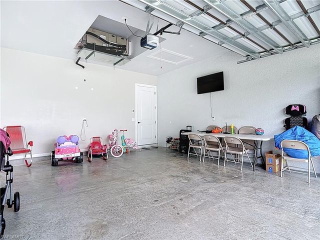 3302 E 3rd ST, Lehigh Acres, FL 33936