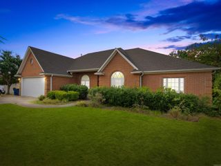 28 Shenandoah Way, Cabot, AR 72023