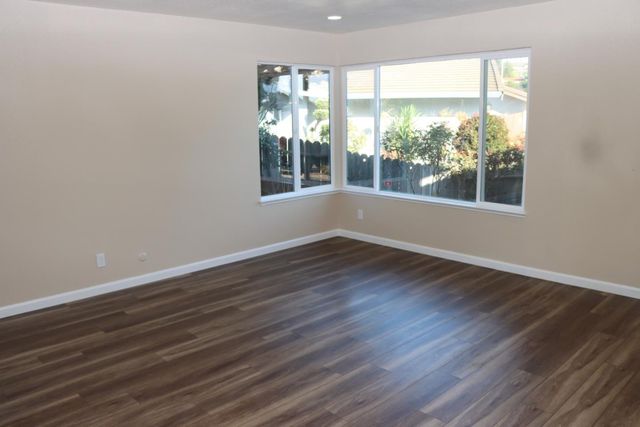 100 Justin Court, Vallejo, CA 94591