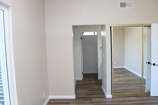 100 Justin Court, Vallejo, CA 94591