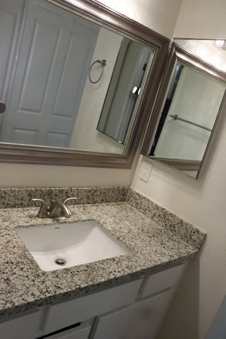 100 Justin Court, Vallejo, CA 94591