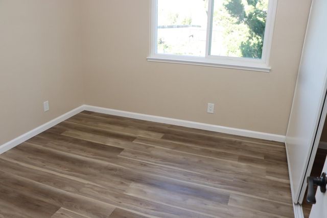 100 Justin Court, Vallejo, CA 94591