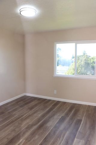 100 Justin Court, Vallejo, CA 94591