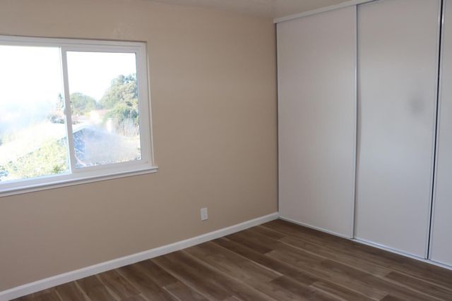 100 Justin Court, Vallejo, CA 94591