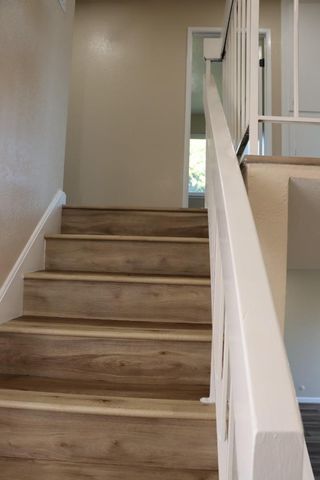 100 Justin Court, Vallejo, CA 94591