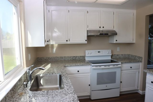 100 Justin Court, Vallejo, CA 94591