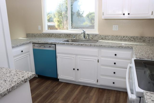 100 Justin Court, Vallejo, CA 94591