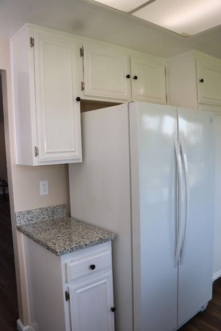 100 Justin Court, Vallejo, CA 94591