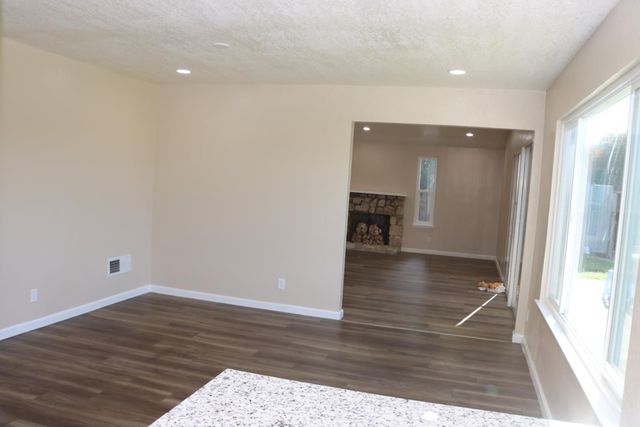 100 Justin Court, Vallejo, CA 94591