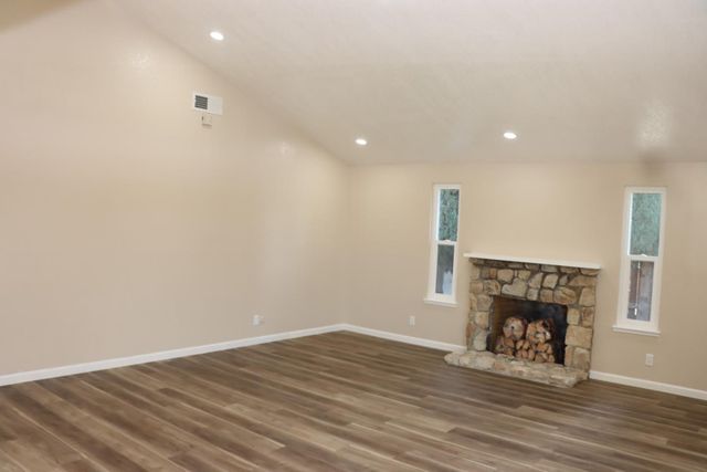 100 Justin Court, Vallejo, CA 94591