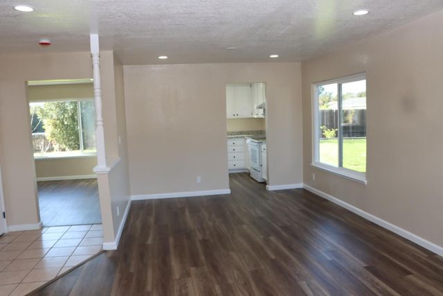 100 Justin Court, Vallejo, CA 94591