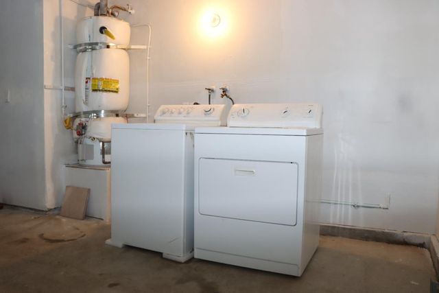 100 Justin Court, Vallejo, CA 94591