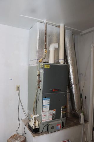 100 Justin Court, Vallejo, CA 94591