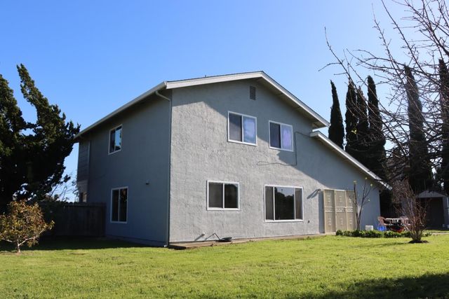 100 Justin Court, Vallejo, CA 94591